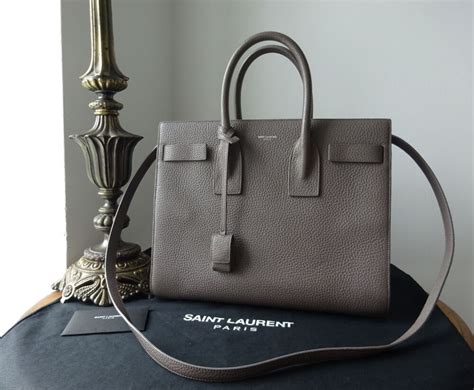 sac yves saint laurent montreal|ysl sac de jour small.